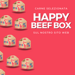 Le nostre Box