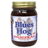 SALSA BLUES HOG ORIGINAL BBQ SAUCE - L’ORIGINALE