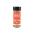 SALE LANE'S APPLE PIE RUB & SEASONING - MIX SPETTACOLARE DI MELA E CANNELLA!